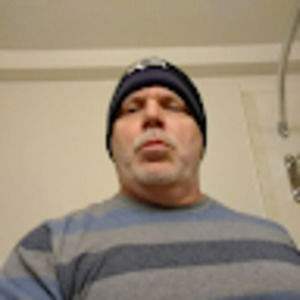 Meet your Posher, Ken